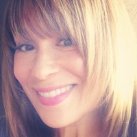 Deborah Herron