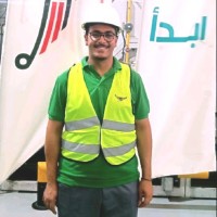 Eng-Mina Nabil