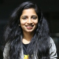 Harsha Varthani