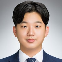 Junkee Cho