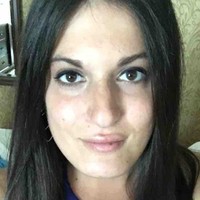 Carli Boyer, LPC, CADC