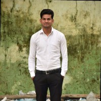 Ajay Nirankari