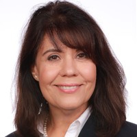 Milena Hernandez