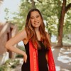 Erin Antonson