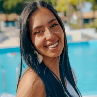 Patricia C.