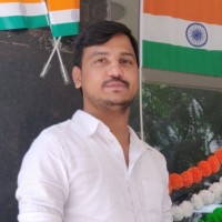 Purushothama K