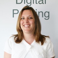Alison Hayter