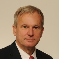 Thomas Huss