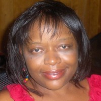 Kathy Temple