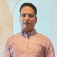Shafiq Khan