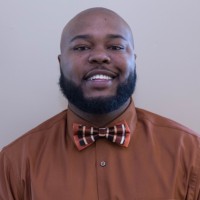 Malic Coleman