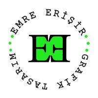 Emre Erisir