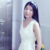 Karen Wu