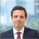 Manuel Gil Fernandes