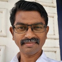 Shaji VS