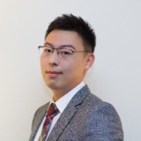 Yongkang Zhou