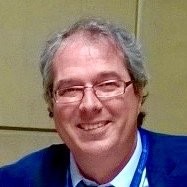 Koenraad Van den Abeele