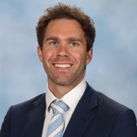 Josh Willis