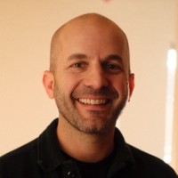 Daniel Denegre