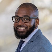 Robert Kidd, Cfp®