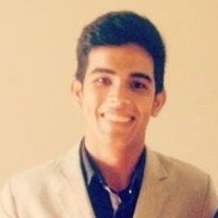Rhonald Aguirre
