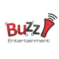 Buzz Entertainment