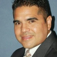 Edwin Hernandez