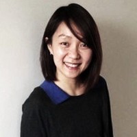 Chyna Yuan