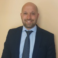 Xavier Pineda Espinosa