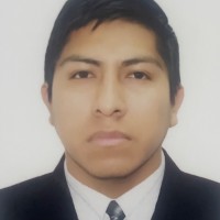 Boward Davis Mucho Villegas