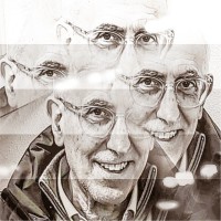Gaetano Lo Presti