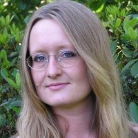 Pernille Sæbye