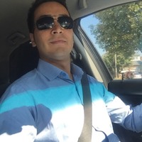 Harpreet Bhari