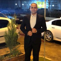 Seyedmohammadreza Sharifian