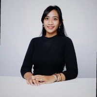 Mutia Arifah