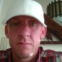 Johnathon Marshall