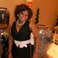 Debra Lethole