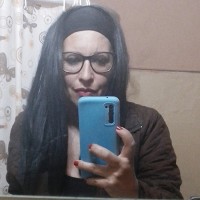 Soledad Gigena