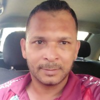 Jailson Conceição Lima
