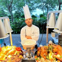 Amir Amirul