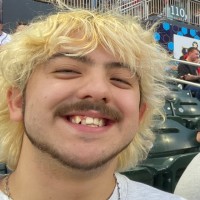 Bryce Hernandez