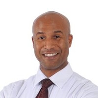 Jean-Christophe Peters