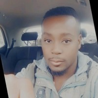 Themba Mabundza