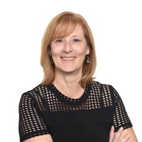 Mary Ryan