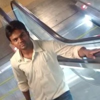 Rahul Singh Kushwaha