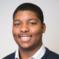 Jeremy R. Porter