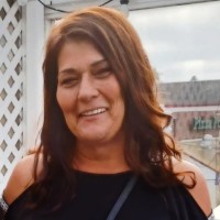 Kelly Chappue