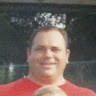 James Yaughn