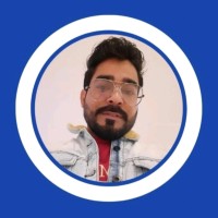 Gurpreet Singh