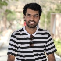 Rahul Yadav